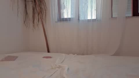 Polina online show from 09.19.25