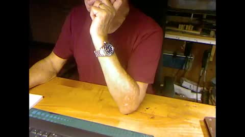 Snapshot of pomme1949 chatting on 09.23.25 pomme1949 online show from 09.23.25