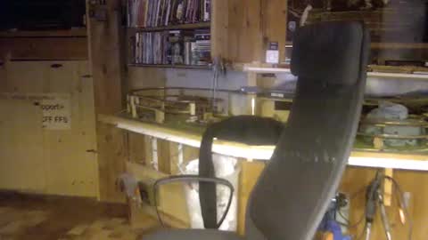 pomme1949 online show from 12.16.25