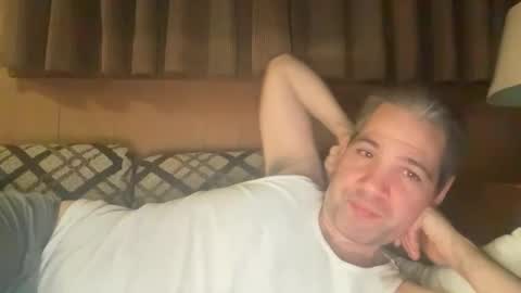 PONCH online show from 11.15.25