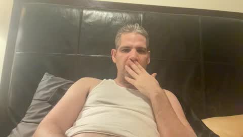 PONCH online show from 02.02.26