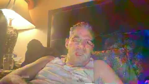 PONCH online show from 03.29.26