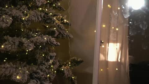    online show from 12.26.24