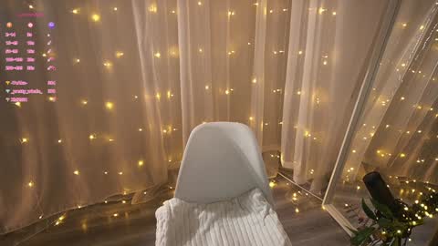    online show from 01.29.25