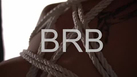    online show from 04.06.26