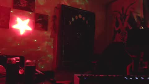 Rich online show from 02.02.26