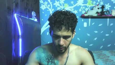 ponzothc online show from 04.03.26