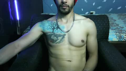 ponzothc online show from 04.05.26