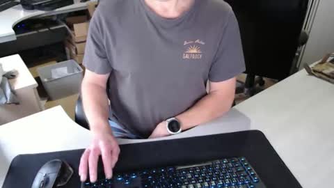 Dave online show from 10.21.25