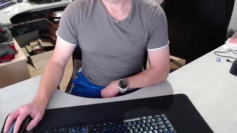 Dave online show from 11.18.25