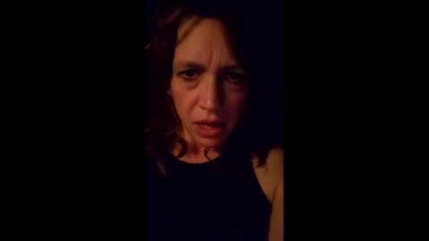 poogusno1 online show from 05.03.26