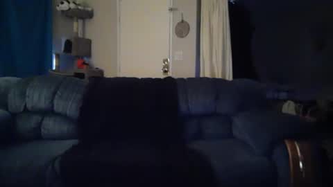 poogusno1 online show from 07.13.26