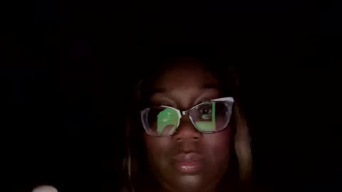 Pooh online show from 12.17.25