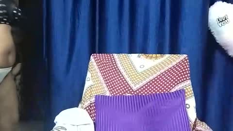 poojalady online show from 10.09.25