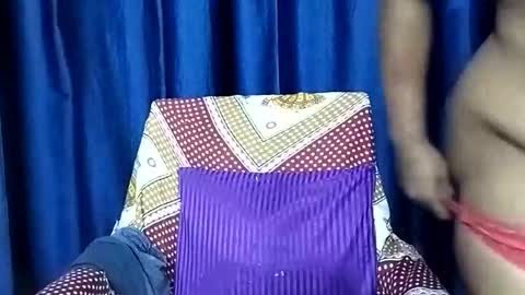 poojalady online show from 10.16.25