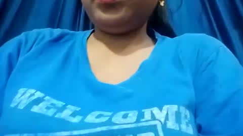 Snapshot of poojalady chatting on 06.09.26 poojalady online show from 06.09.26