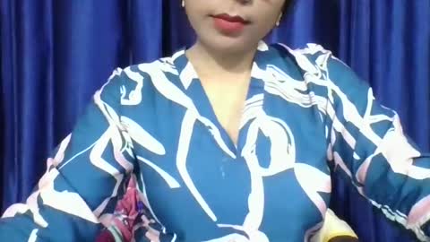 Snapshot of poojalady chatting on 06.12.26 poojalady online show from 06.12.26