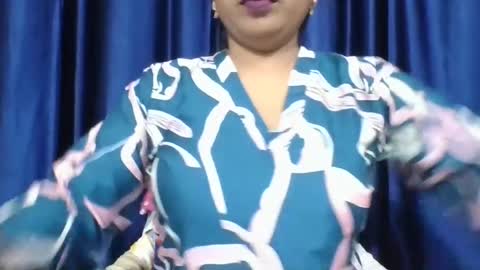 Snapshot of poojalady chatting on 07.09.26 poojalady online show from 07.09.26