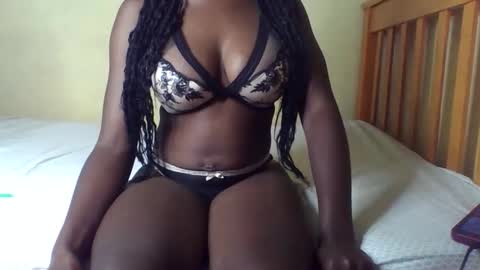 pookie online show from 11.23.25