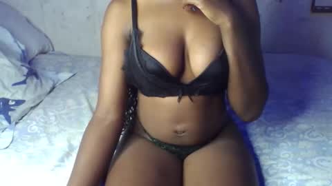 pookie online show from 01.18.26