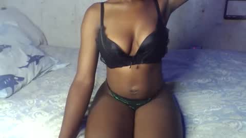 pookie online show from 02.24.26