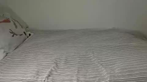 pookie online show from 03.12.26