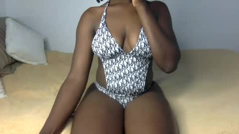 Snapshot of pookietalie23 chatting on 07.14.26 pookie online show from 07.14.26