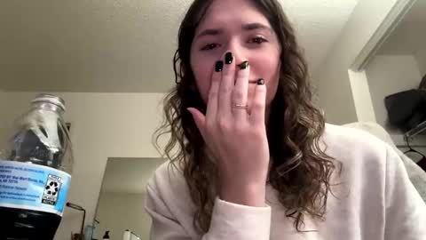 FluffyPup online show from 01.08.26