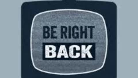 johnatan online show from 01.03.25