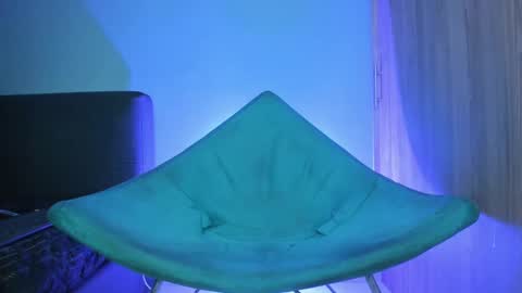 johnatan online show from 01.16.25