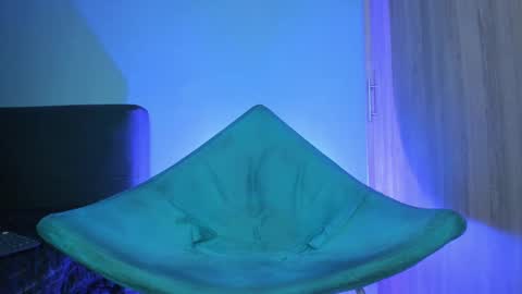 johnatan online show from 02.22.25