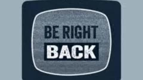 johnatan online show from 02.28.25