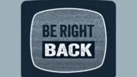 johnatan online show from 03.07.25