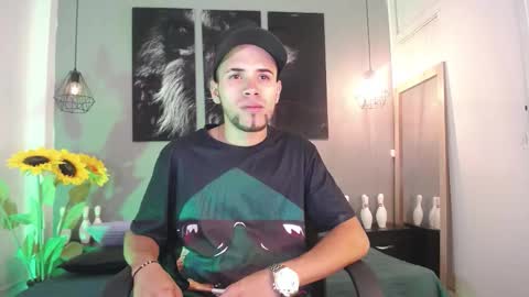 pool  online show from 10.03.25