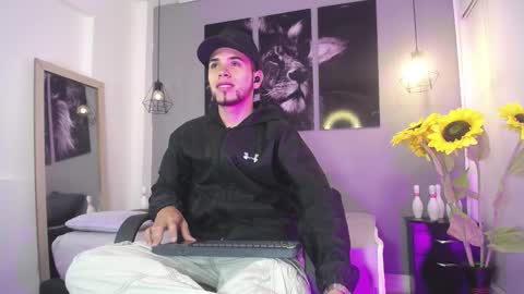 pool  online show from 10.07.25