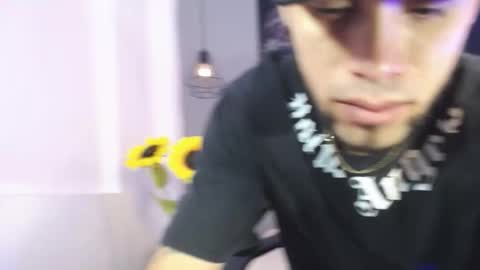 pool  online show from 10.12.25