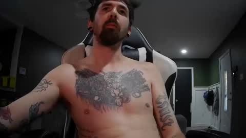 pooledeznuts online show from 11.08.25