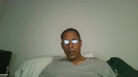 poolguy2496 online show from 10.05.25