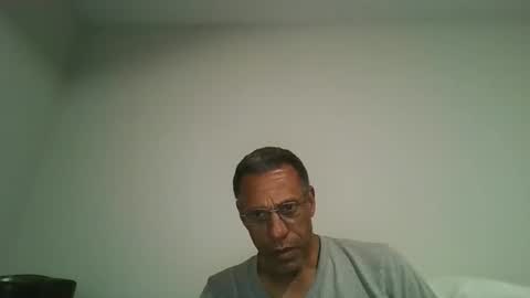 poolguy2496 online show from 10.09.25