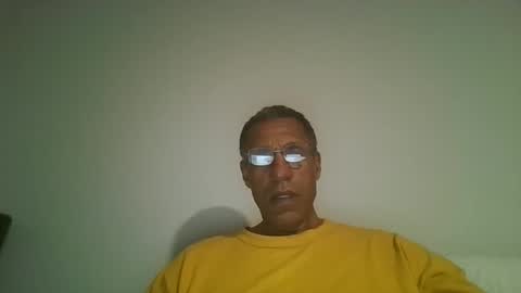 poolguy2496 online show from 10.13.25