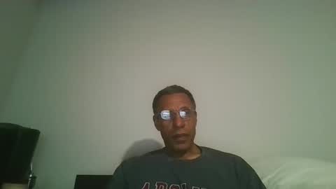 poolguy2496 online show from 10.18.25