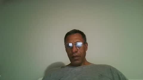 poolguy2496 online show from 10.26.25