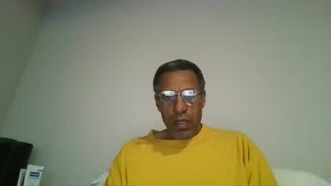 poolguy2496 online show from 10.26.25