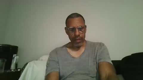 poolguy2496 online show from 11.06.25