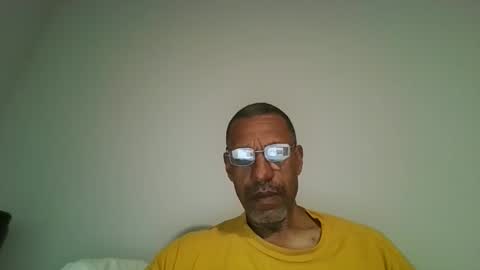 poolguy2496 online show from 11.08.25