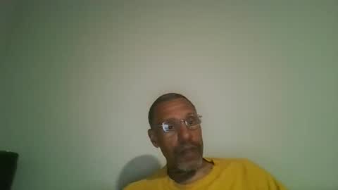 poolguy2496 online show from 11.14.25