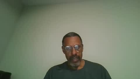 poolguy2496 online show from 11.24.25