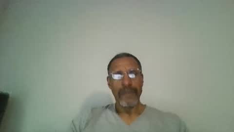 poolguy2496 online show from 11.25.25