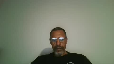 poolguy2496 online show from 11.26.25