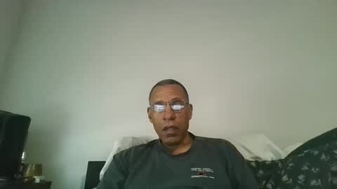 poolguy2496 online show from 12.15.25